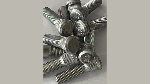 Itac recommends three-year safeguard duty extension for threaded fasteners 