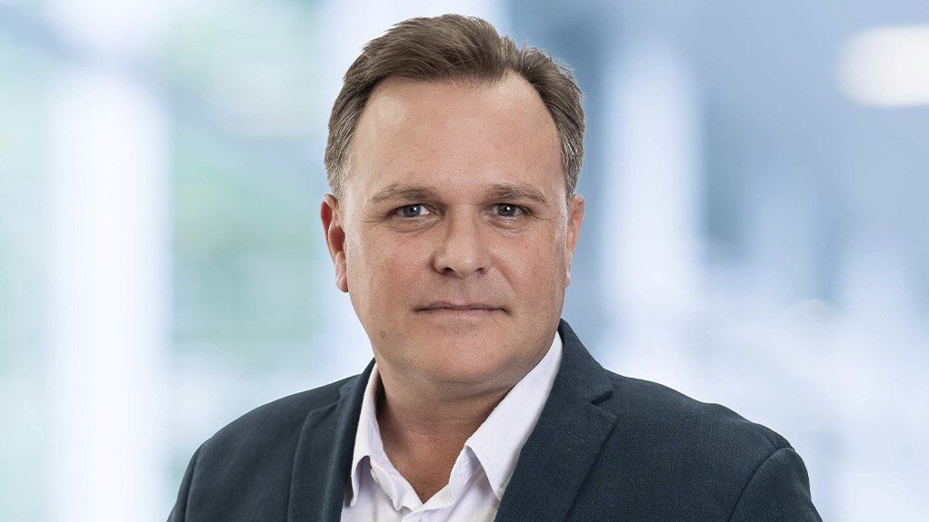 Why real‑time monitoring has become the new backbone of data centre resilience