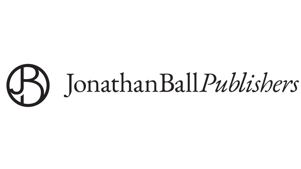 JBP