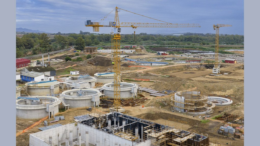 BCCEI compliance helps create fair, sustainable and legally compliant employment practices across the civil engineering industry