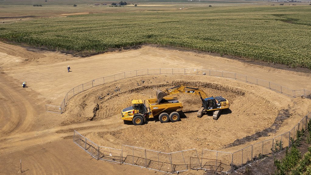 As infrastructure investment grows, greater awareness of BCCEI compliance requirements is essential for contractors operating in the civil engineering sector