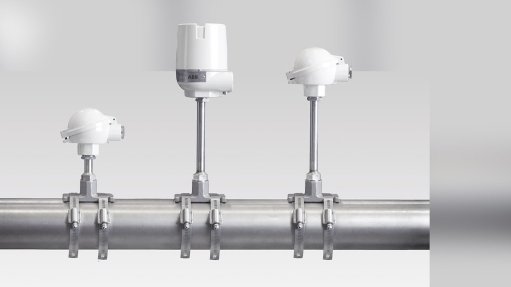 Image of temperature sensors