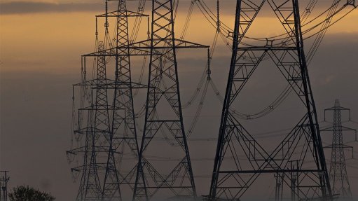 Operation Vulindlela reports broader sweep, though progress uneven in Q1