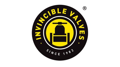 Invincible Valves logo