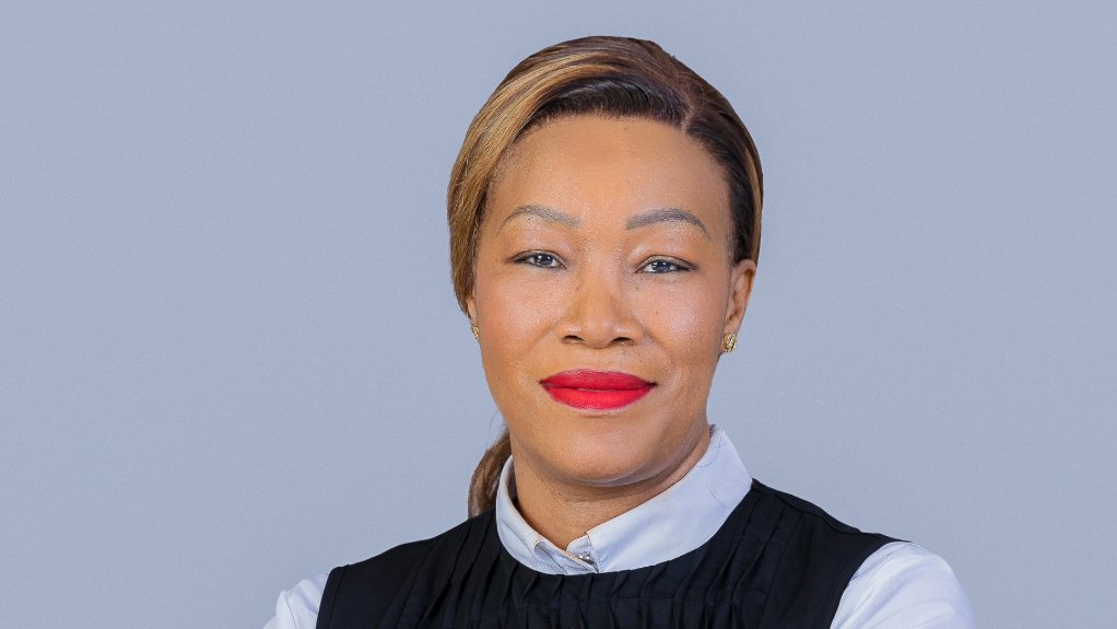 Powering the future: Why women must be central to South Africa’s energy transition