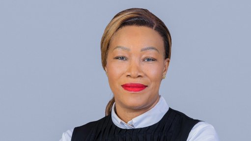 Powering the future: Why women must be central to South Africa’s energy transition