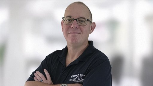 Argility & Smollan reveal why there is a growing AI Confidence Gap