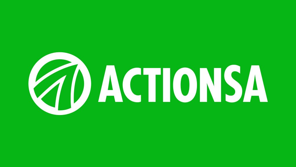 ActionSA takes its fight for working municipalities beyond Gauteng's metros