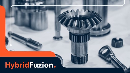 Reclaiming control over refurbished engineering assets