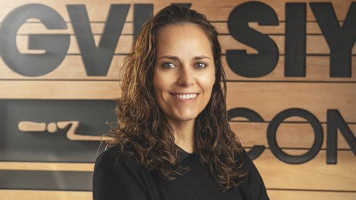 Leading with Purpose: Shaping a Stronger Safety Culture in Construction