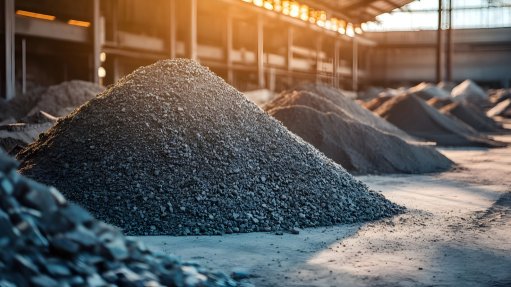 Rare earth elements