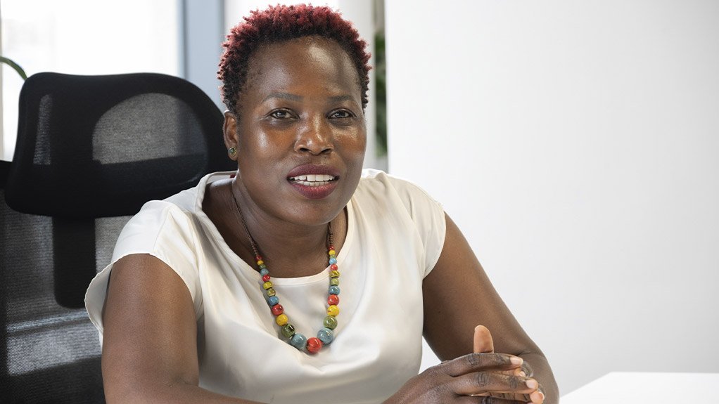 East Africa – electrification succeeds when it includes all