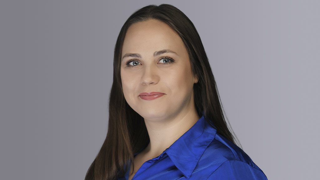 From field to firewall: Why cybersecurity is the new frontier for agricultural businesses