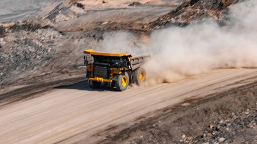 Fresnillo’s interim revenue up 74.7% y/y on higher gold, silver prices