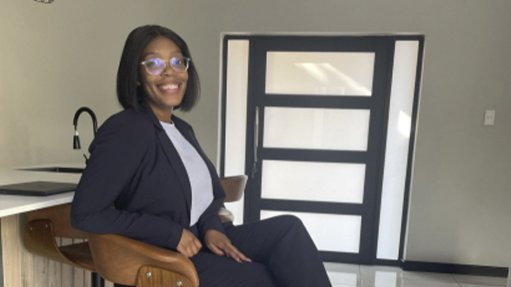 Municipal Engineering Leaders Shaping South Africa’s Infrastructure Share Women’s Month Inspiration