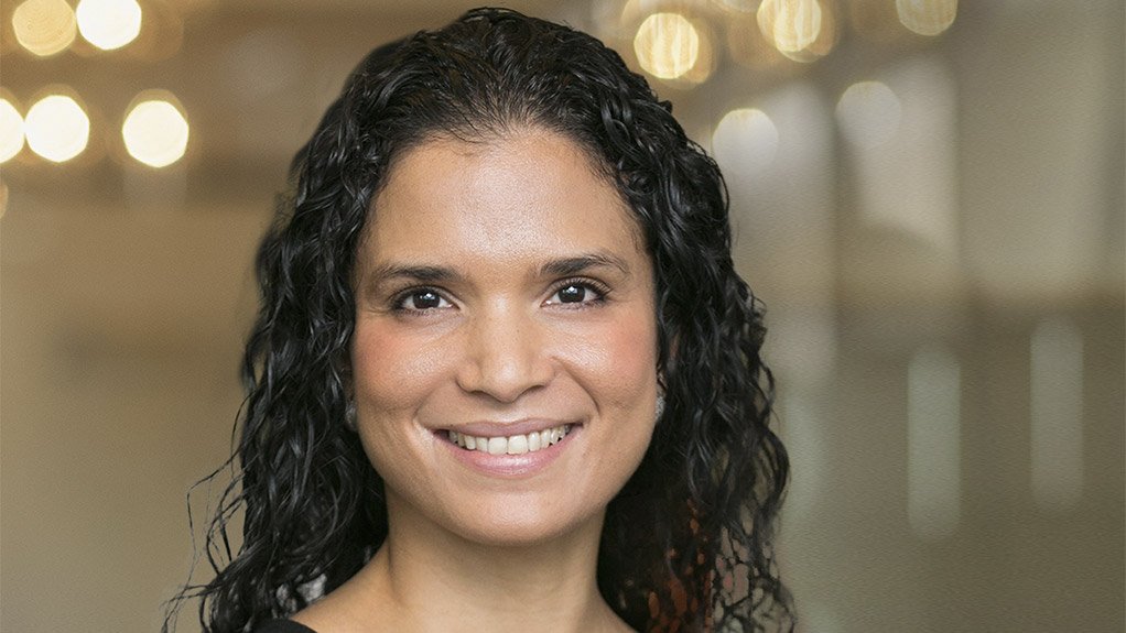 Redefine Properties welcomes Nadya Bhettay to its board