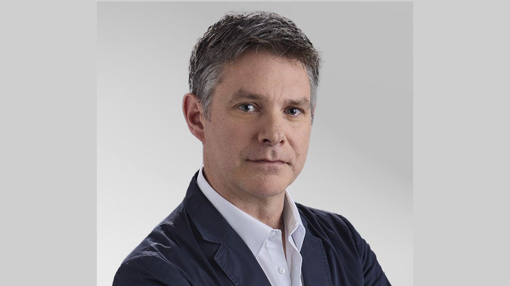 Bitzero Deepens Technical & Supply Chain Capabilities Through Collaboration with Vertiv