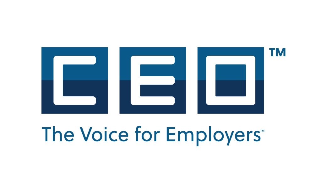 Consolidated Employers Organisation