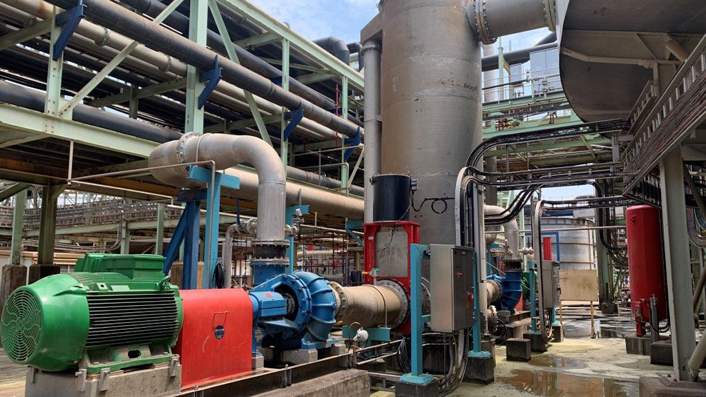 sam-engineering-pump-selection