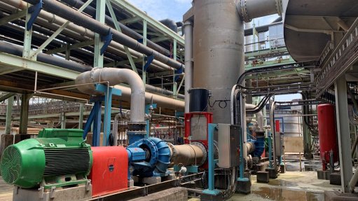 sam-engineering-pump-selection