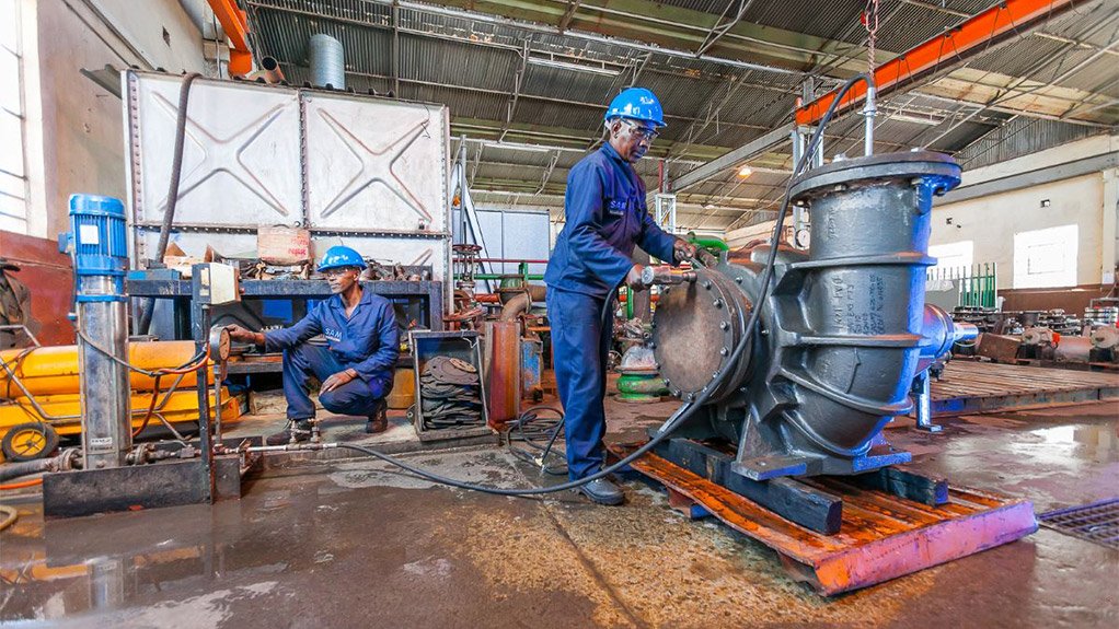 sam-engineering-pump-testing