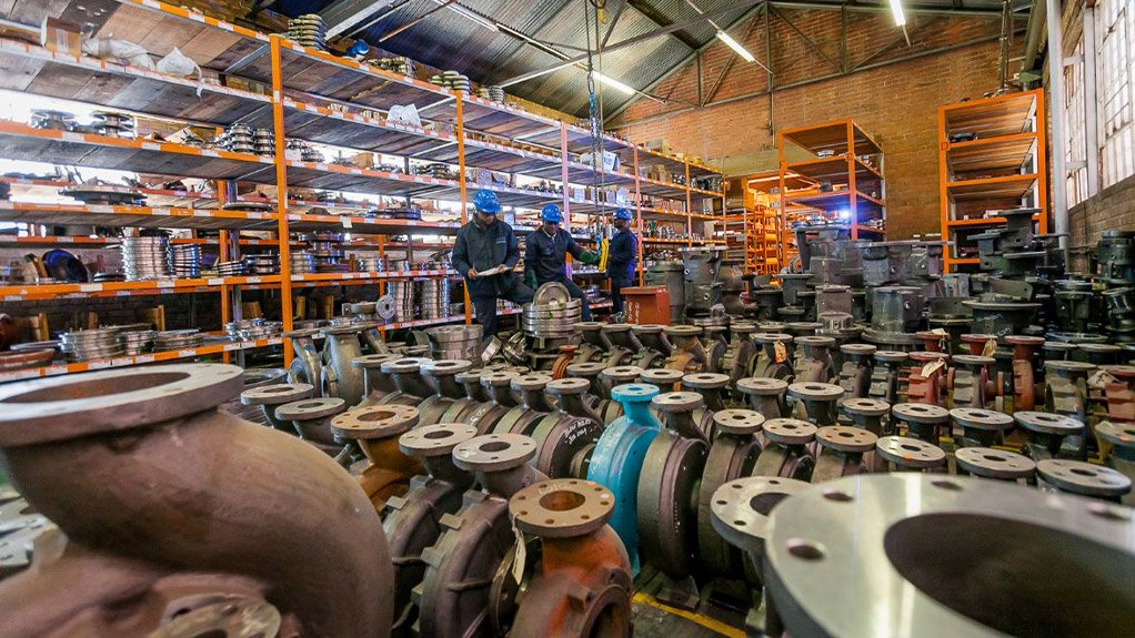 sam-engineering-oem-spares