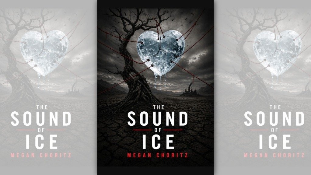 The Sound of Ice
