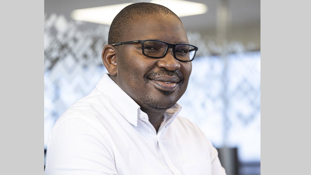 Multotec brings practical solutions, expertise, and innovation to Electra Mining Africa 2026  