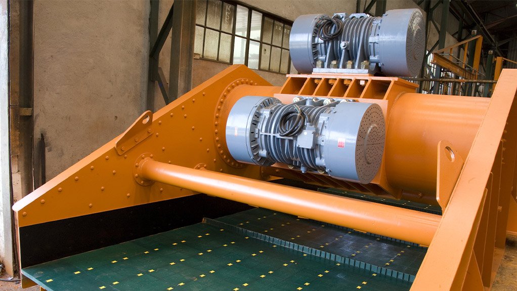 Multotec brings practical solutions, expertise, and innovation to Electra Mining Africa 2026  