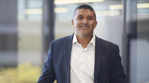Why great banking apps no longer win customers