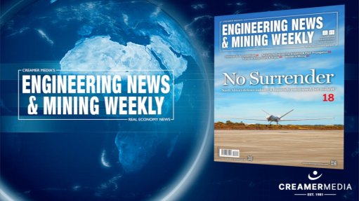 Magazine round up | 07 August 2026