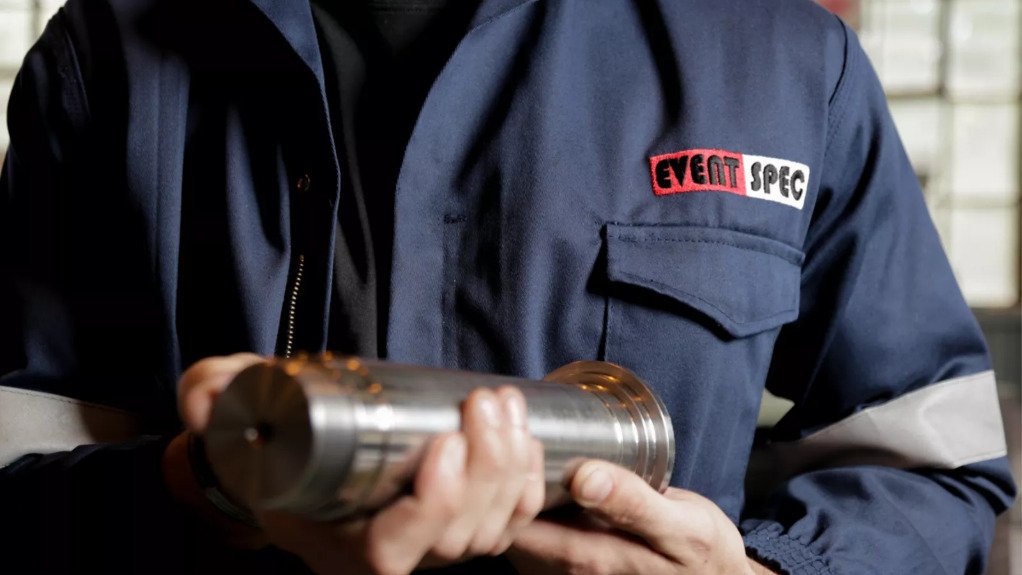 Epiroc to acquire the business of South African mining aftermarket solutions provider 