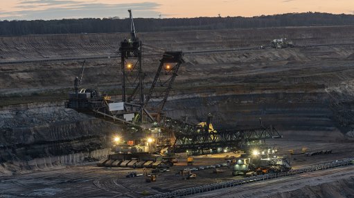 Energy is increasingly emerging as both a strategic business risk and a key growth enabler for mining operations worldwide