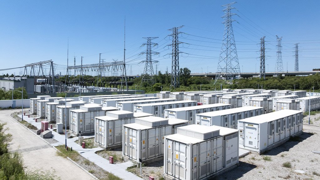 According to SLR Consulting mining companies are rethinking energy strategies to strengthen resilience, improve sustainability and optimise long-term operating costs