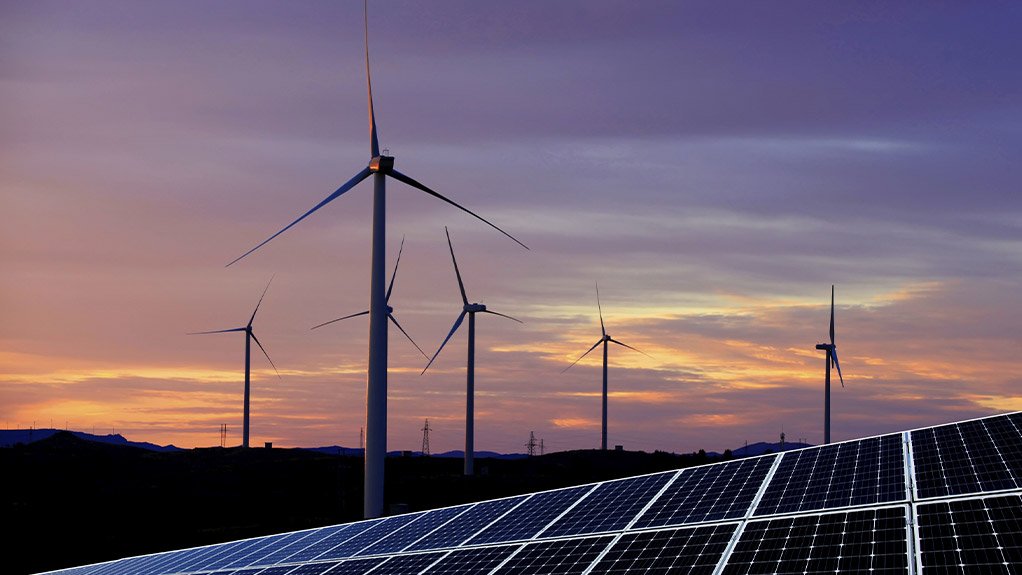 Hybrid energy solutions are enabling mines to reduce reliance on diesel generation while improving energy security and operational efficiency