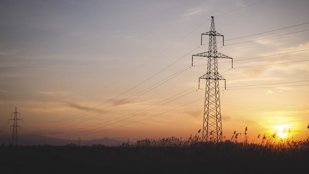SLR Consulting provides integrated advisory services spanning energy, environmental, engineering and sustainability solutions for mining projects