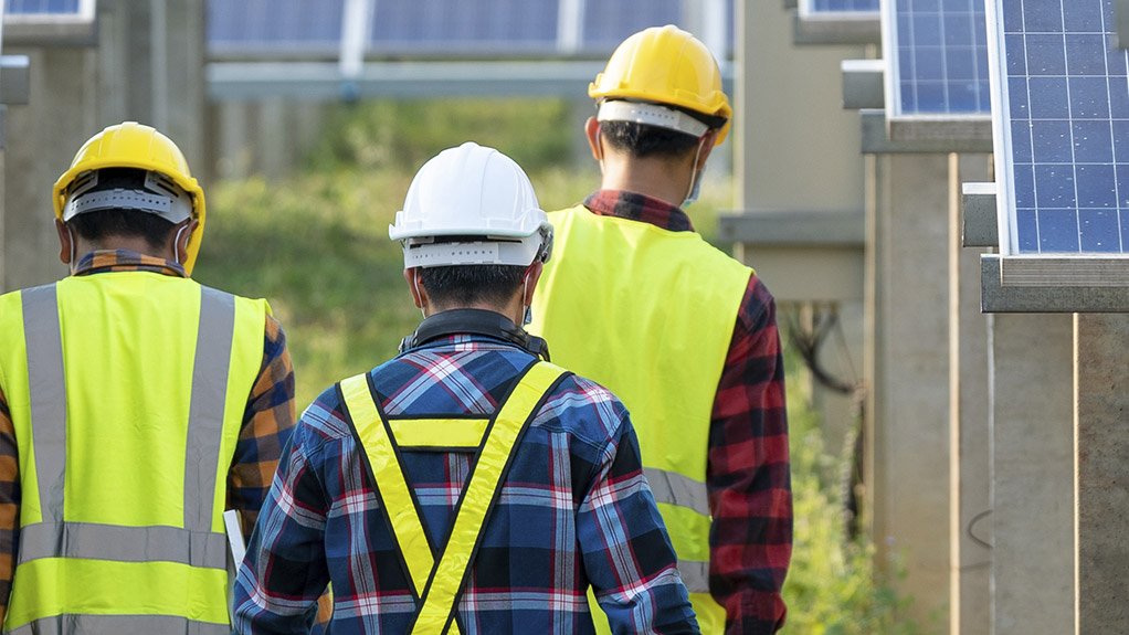 The mining sector’s energy transition is creating new opportunities for operations to reduce emissions, lower costs and enhance long-term project sustainability