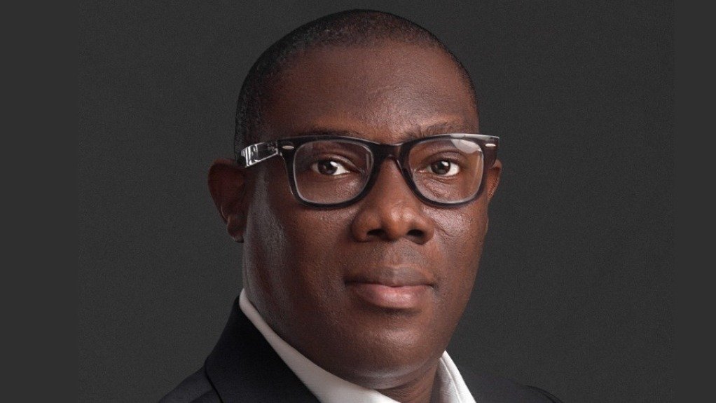 The value of advisory services for critical infrastructure in West Africa