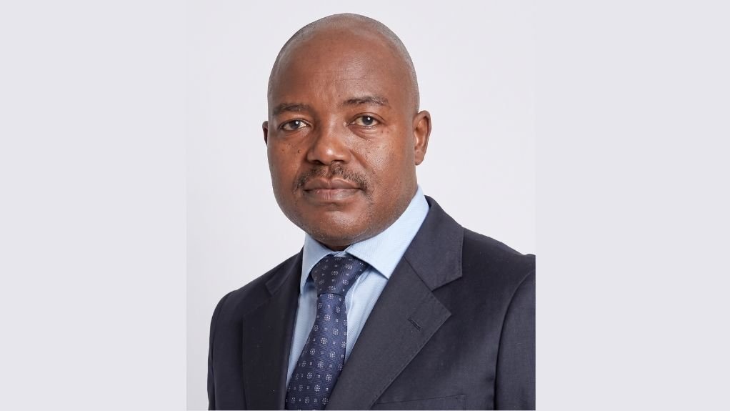 COMPETITIVE POSITIONING
The local industry is also trying to reposition itself as a regional beneficiation hub under the African Continental Free Trade Area Agreement - Muzi Manzi