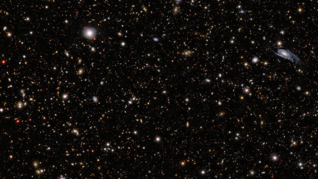 A view of the start and development of a supernova exploration