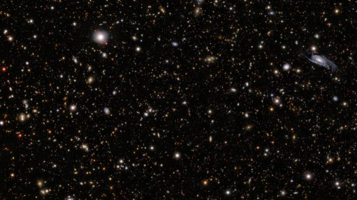 A view of the start and development of a supernova exploration