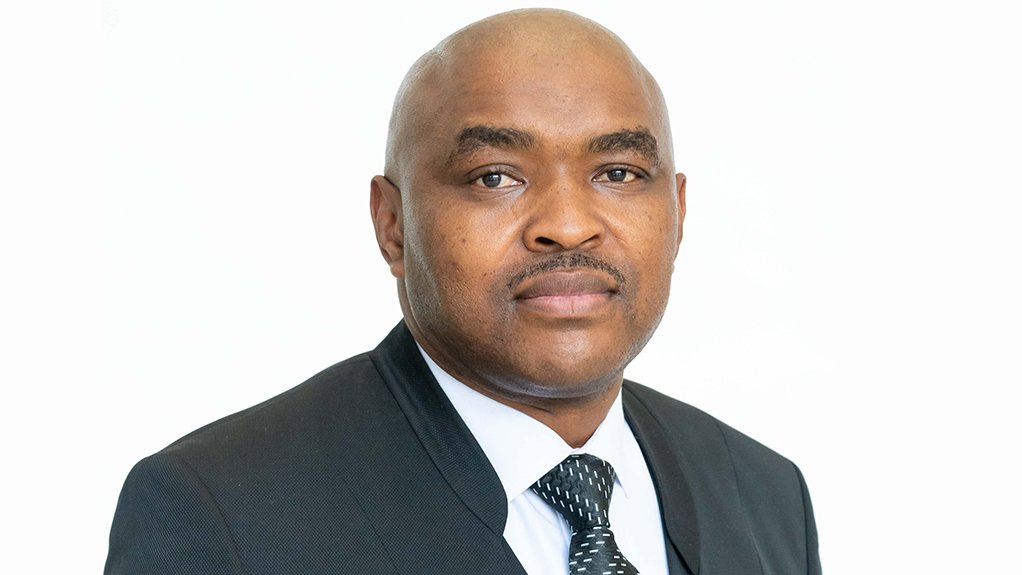 Image of Mncedi Ndzwanana