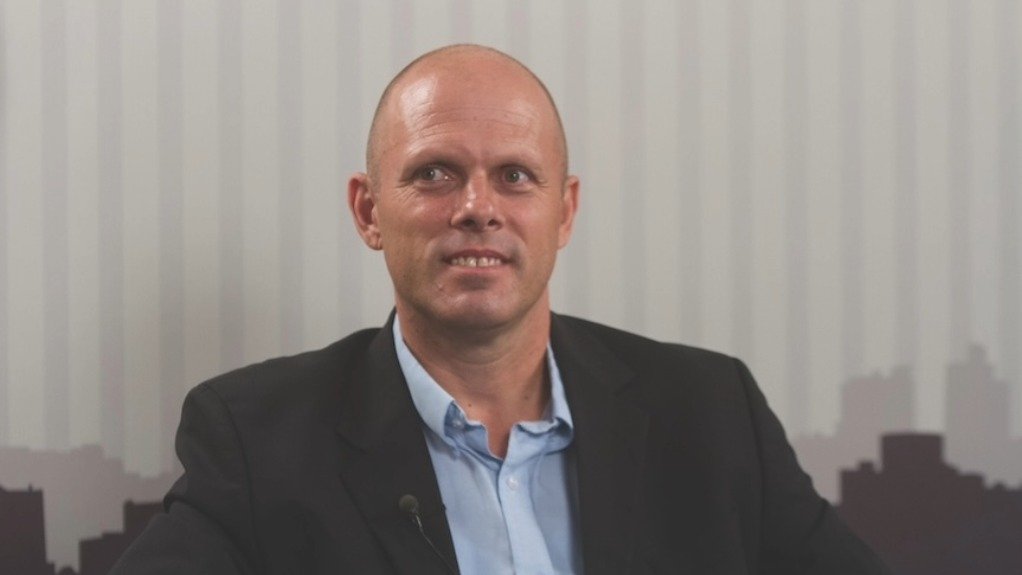 GARY CORINSeveral major original-equipment manufacturers have returned to the Electra Mining Africa exhibition in 2026