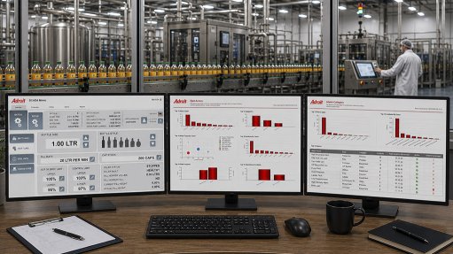 Engineering a future where women thrive