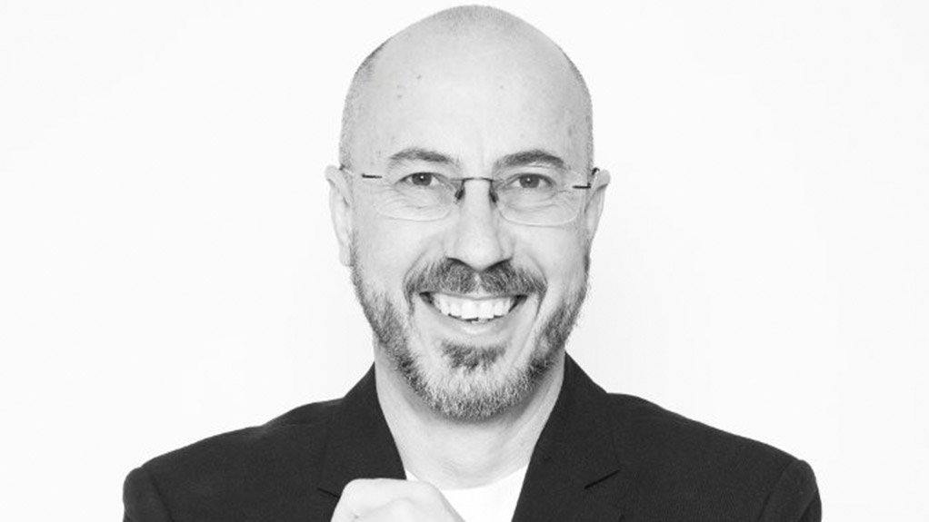 Obsidian becomes Africa’s only Red Hat Specialized Partner for Server/Cloud OS