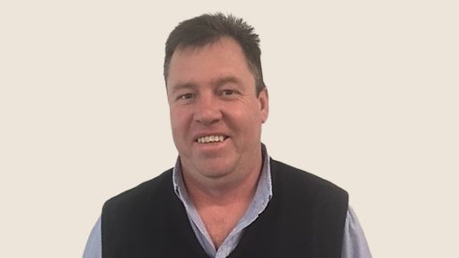 Outcome partners – how certified industrial automation channels become co‑creators in the AI era