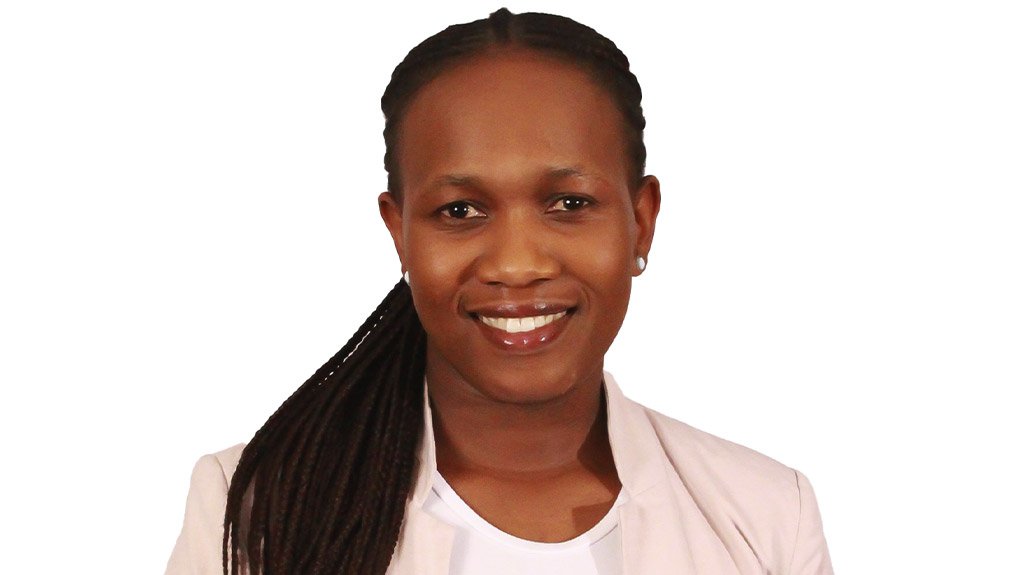 Driving operational excellence through leadership, performance and customer value