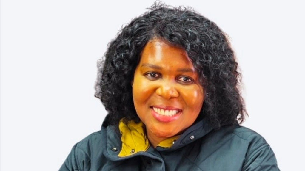  Preparing women to lead, building businesses to last 