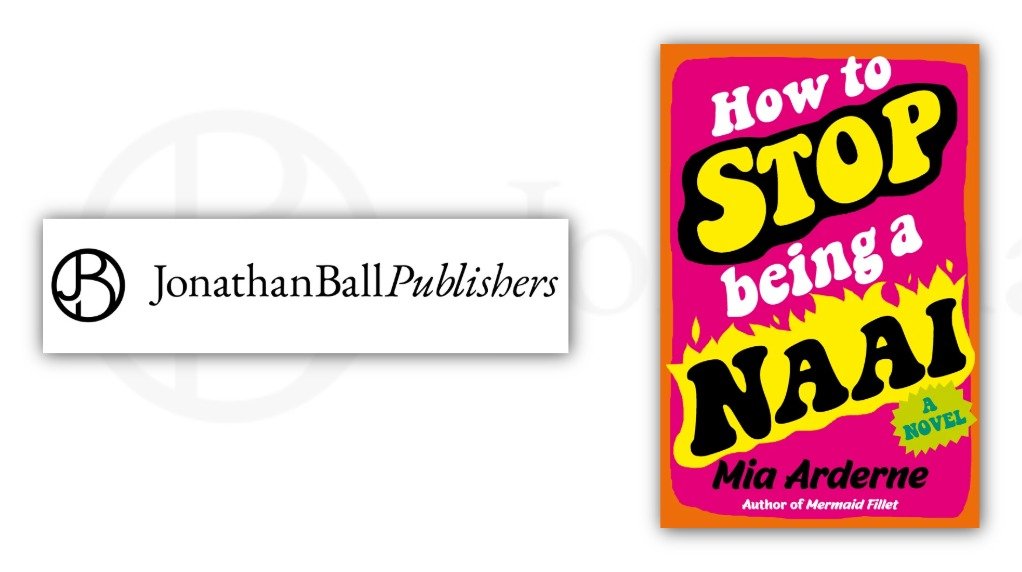 How to Stop Being a Naai