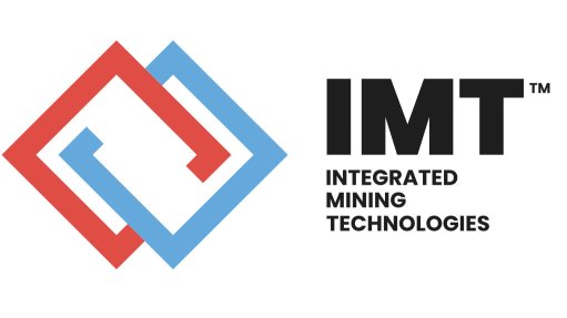 IMT Logo